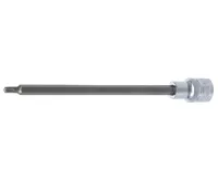 BGS Hlavice nástrčná, 12,5 mm (1/2"), T-profil (pro Torx) T30