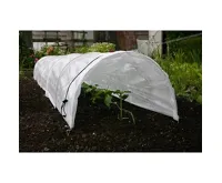 Garden King Zahradní tunel 500 x 40 x 60 cm (2)