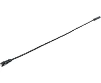 BGS Lampa LED náhradní pro lehátko BGS č. 102996 (1)