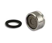 NOVASERVIS Perlátor / Aerátor beztlakové baterie - PER/55092 NOVASERVIS Perlátor / Aerátor beztlakové baterie - PER/55092