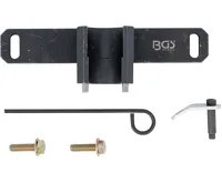 BGS Sada nářadí pro vyvažovací hřídele , pro BMW N20 (2)