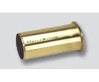 GEBO opěrné pouzdro DN15 - 1/2" ( 20x1,19x40 mm ) GEBO opěrné pouzdro DN15 - 1/2" ( 20x1,19x40 mm )