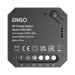 ENGO Controls Ovladač rolet EROL-WIFI pro systém ENGO Smart, TUYA ENGO Controls Ovladač rolet EROL-WIFI pro systém ENGO Smart, TUYA