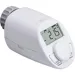 Digitální programovatelná termostatická hlavice model 5802 - M30x1,5 Digitální programovatelná termostatická hlavice model 5802 - M30x1,5