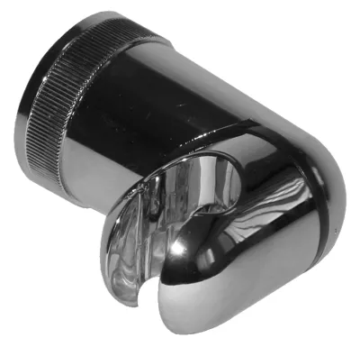 EASY držák sprchy pro CB 601, 602, 901