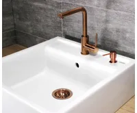 Aquasanita - Helika Forte 5553 zlatá (35)