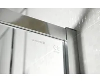 POLYSAN LUCIS LINE obdélníkový sprchový kout 1400x800mm L/P varianta (4)