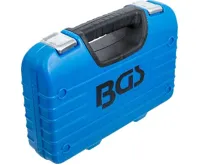 BGS Sada pro nýtování rozvodového řetězu Mercedes (4)