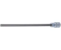 BGS Hlavice zástrčná 1/2" imbus 8 x 240 mm