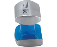 BGS Karosářská babka velká "kovadlinka" (3)