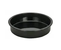 De Gusto Vařič vajec 3v1 PM-1123 (6)