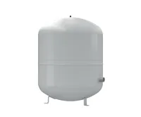Reflex expanzní nádoba S 140/10 - 140l, 10 bar