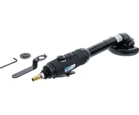 BGS Bruska úhlová prodloužená ,100mm průměr (1)