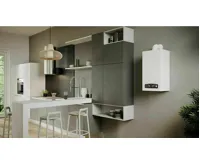 Ariston CARES S 24 EU Kondenzační kotel (3)