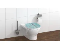 Schütte BLUE WOOD | MDF HG, Soft Close (8)