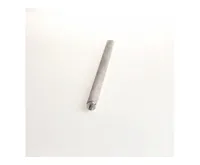 ND DZD Anoda náhradní hořčíková OKHE ONE 50-120 26/465/M8  6199201