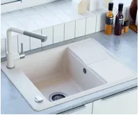 Aquasanita - Helika Bella 670.5E black metallic (4)