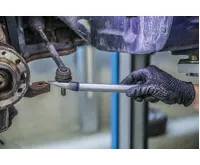 BGS Přípravek na dem. kul. čepů, os. a nákl. Automobilů, 5 dílů (3)