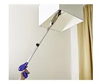 HomeLife Prodloužená ruka seniorská SR80 (3)