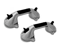 HomeLife Multifunkční madlo (2)