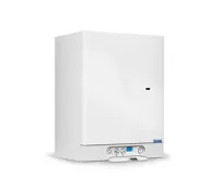 Thermona THERM PRO 14 KX.A Kotel plynový Thermona THERM PRO 14 KX.A Kotel plynový