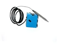 ND DZD Termostat EIKA v02, 3 kontakty přepínací pro OKC, OKCE NTR/NTRR 6405617