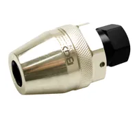 BGS Přípravek na demontáž šroubení universální 6-12mm