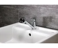 Eisl Verona-S lesklý chrom (14)