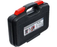 BGS Sekáč pneumatický, 8dílů (7)