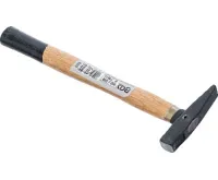 BGS Kladivo 100 g ,zámečnické TÜV-GS (1)