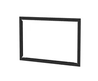 ROMOTOP Rámek H2P RAM06 4S