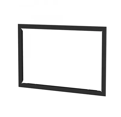 ROMOTOP ND Rámek H2P RAM06 4S
