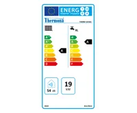 Thermona THERM 18 KDC Kotel kondenzační (3)