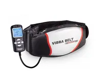 Fitness King Vibra Belt vibrační pás Genius