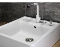 Aquasanita - Helika Modus 2383 alumetallic (8)