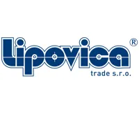 Lipovica Spojovací komplet pro SOLAR,ORION - SSPK Lipovica Spojovací komplet pro SOLAR,ORION - SSPK