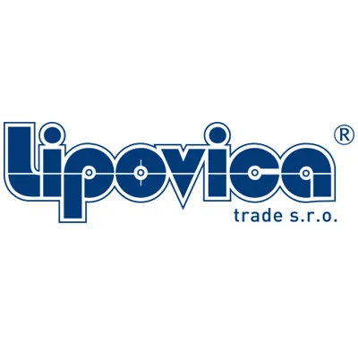 Lipovica noha pro uchycení SOLAR,ORION k podlaze