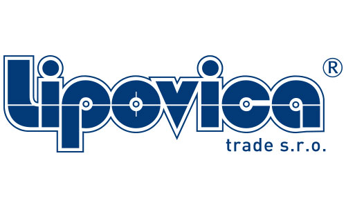 Lipovica spojovací komplet pro solar,orion - sspk