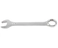 BGS Klíč očkoplochý 80 mm, extra dlouhý