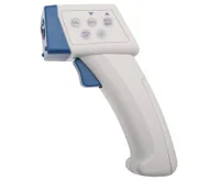 BGS Přístroj pro měření tloušťky laku na železných i neželez. kovech (2)