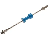 BGS Kladivo kluzné pro demontáž injektorů,nábojů a ložisek kol,9 kg