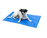 ProPet Chladicí podložka pro psy a kočky 81 x 96 cm (1)