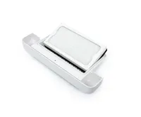 Jet Dryer ORBIT Bílý (24)