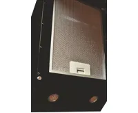 CATA Odsavač par EMPIRE KD 353060 (2)