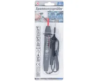 BGS Zkoušečka elektro 6 - 380V (3)