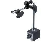 BGS Stojánek magnetický, pro měřící hodinky BGS Stojánek magnetický, pro měřící hodinky