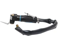 BGS Nástroj pro pneumatické odřezávání lepených autoskel BGS Nástroj pro pneumatické odřezávání lepených autoskel