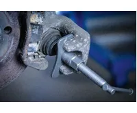 BGS Stlačovák brzdových pístů pro běžné typy vozidel,sada 18 dílů,Hobby (6)