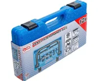 BGS Přípravek na montáž a demontáž pružin ventilů, 16 - 30 mm (5)