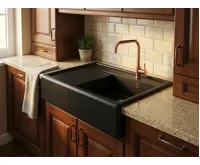 Chambord Thibert 895.0 Černá (15)